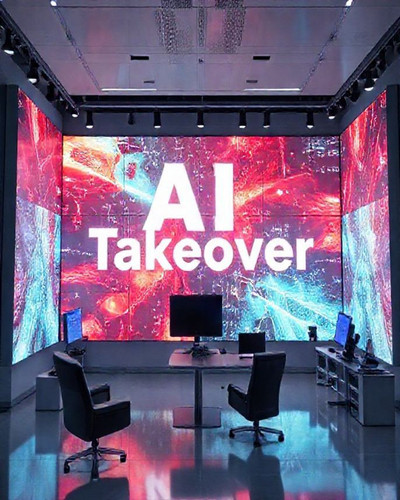 uc?export=download&id=11Oixuss966GvOxvar2 mTPxvM9laaBUj.jpg