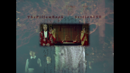 The.Pillow.Book.1995.1080p.AMZN.WEB DL.DDP2.0.H.264 ZXZ 005.png