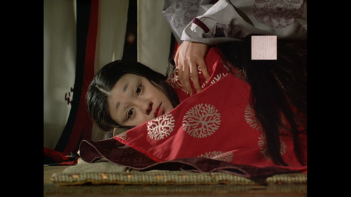 The.Pillow.Book.1995.1080p.AMZN.WEB DL.DDP2.0.H.264 ZXZ 008.png