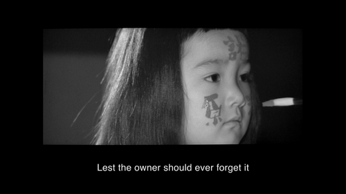 The.Pillow.Book.1995.1080p.AMZN.WEB DL.DDP2.0.H.264 ZXZ 003.png