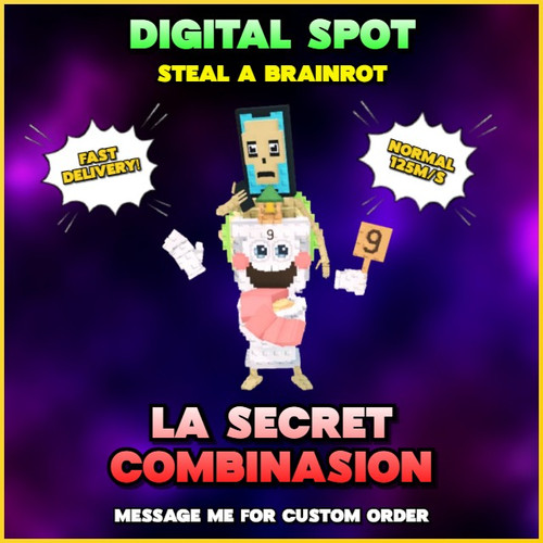 la secret combinasion.jpg