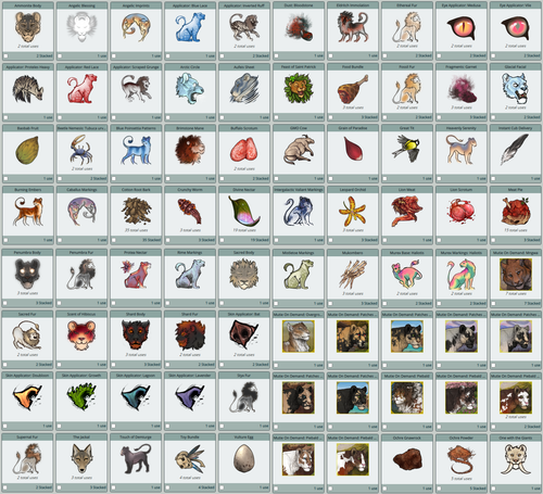 image (5).png