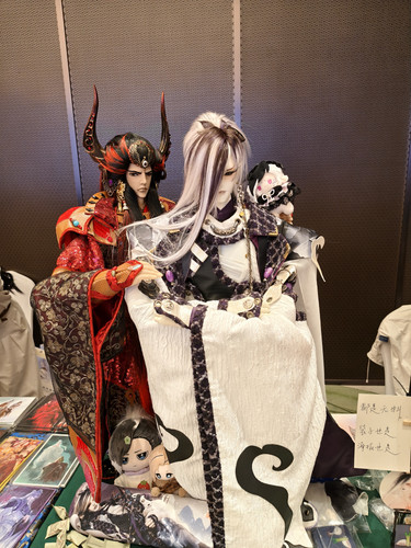 IMG 20251206 104547.jpg
