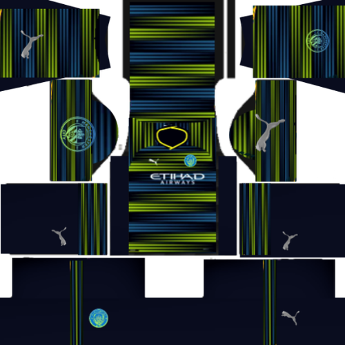 20251205 214106.png