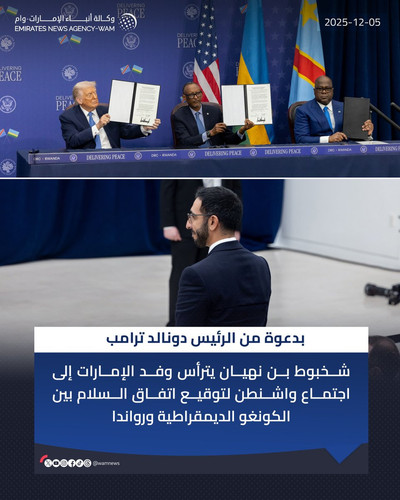 G7ZbXQ a0AA2BnW.jpg