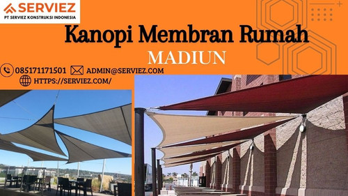 Kanopi Membran Rumah Madiun.jpg