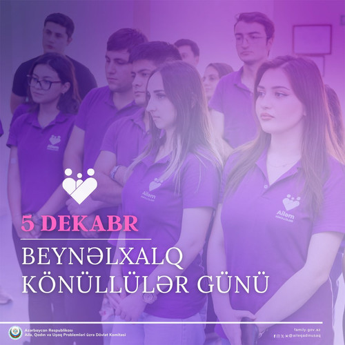 G7YctcmXIAA571G.jpg