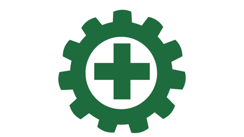 Makna dan Arti Logo K3 Kesehatan dan Keselamatn Kerja 1 1024x576.png
