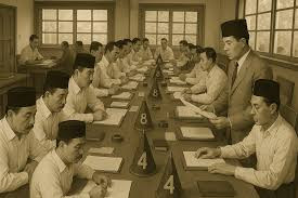rapat.jpg