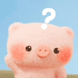 IMG 1756.gif