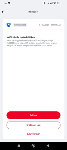 4yqy2nrc5l.jpg