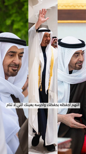 G7ZU468b0AAm7RG.jpg