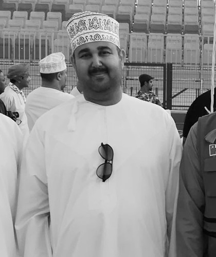 G7aLHkob0AAlzCt.jpg