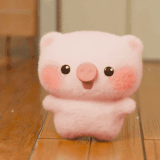 IMG 1753.gif