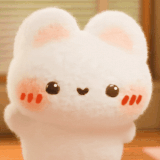 IMG 1752.gif