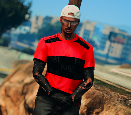 imagem 2025 12 05 233032945.png