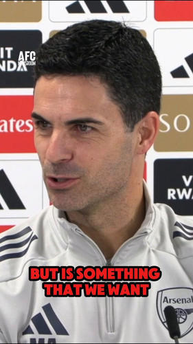 2rsnQwFOcCTSGy G.jpg