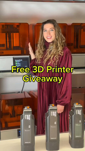 GDfXFv GGPSYkho5.jpg