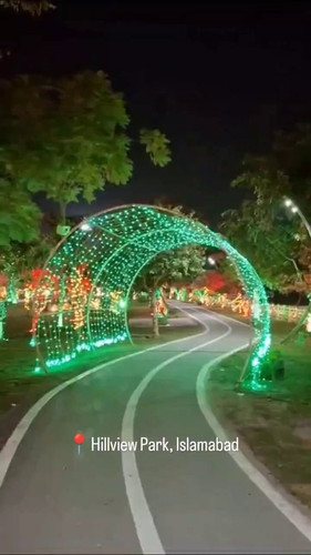 pjgR b73EbI0teBk.jpg