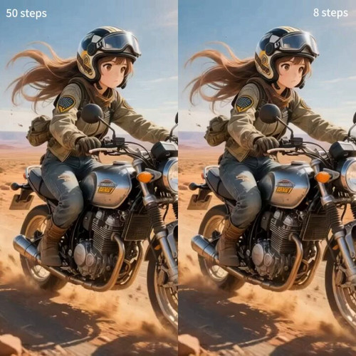 PrO9Vl6ZWUnpLhZ .jpg