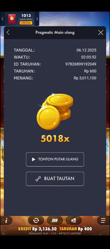 WhatsApp Image 2025 12 06 at 05.26.47.jpg