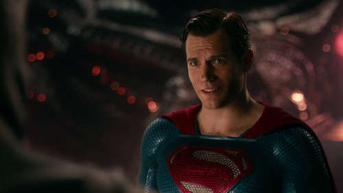 vlcsnap 2025 12 05 21h27m36s897.png