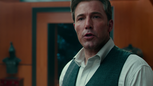 vlcsnap 2025 12 05 21h32m10s717.png