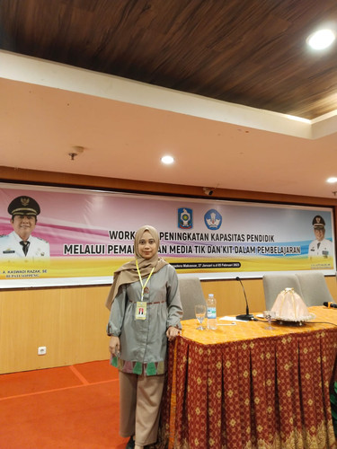 WhatsApp Image 2023 01 28 at 22.04.18.jpg