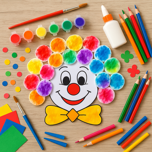 7eb8725f 026a 42a9 a9e1 cb3ae526cff4.png