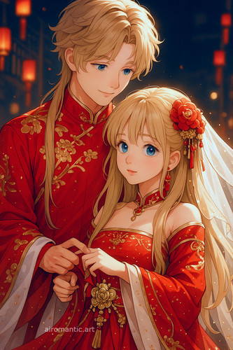 20251203 1409 Cinematic Anime Couple remix 01kbhnq180egza3g35hkp3n5tv.jpg