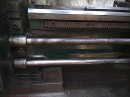 poros transportir 1.jpg