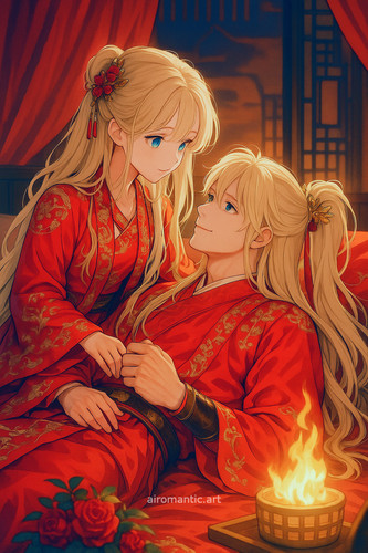 20251203 1425 Cinematic Anime Romance remix 01kbhpkmybevna93z8t4888jne.jpg