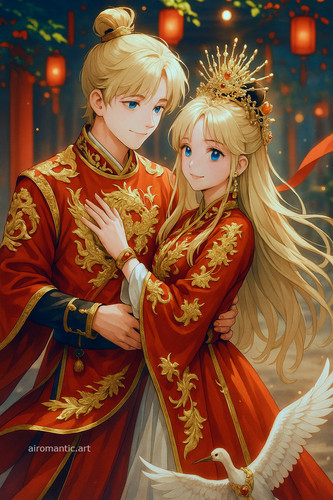 20251203 1402 Cinematic Anime Romance remix 01kbhn9mrxf26r3kk3em03dw4n.jpg