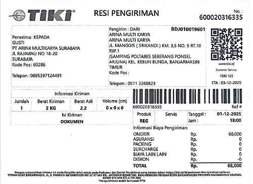 Resi 01 Desember 2025 (1 Mas Gusti).png