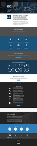 12060518 1193 0444 0000 45aaa5a1e458.png