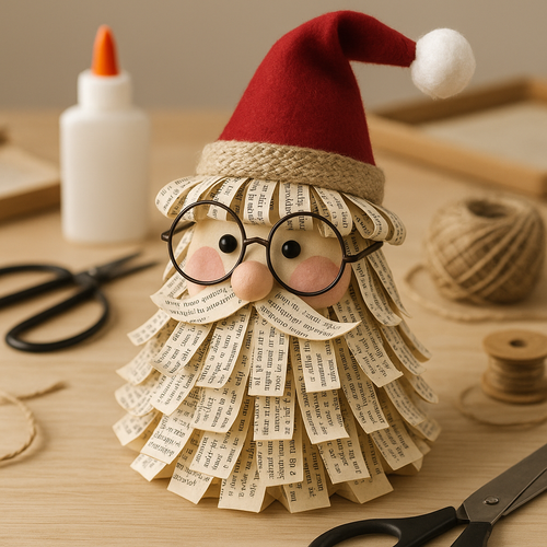 d08f6f84 bdc6 4515 9248 731b42c25781.png