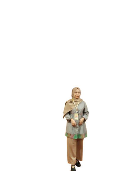 WhatsApp Image 2023 01 28 at 22.04.17 2 removebg preview.png