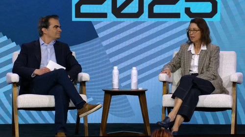 lgRG AcVWKJEAdkY.jpg