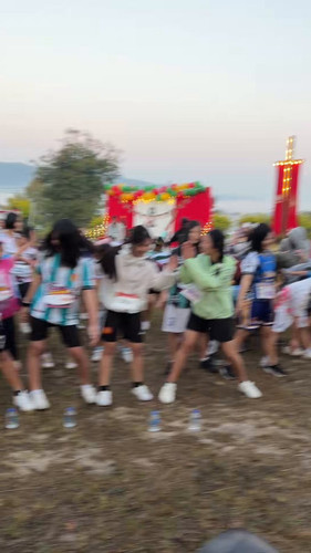 hS jNvS5F eEwSo .jpg