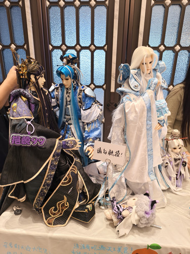 IMG 20251206 104636.jpg