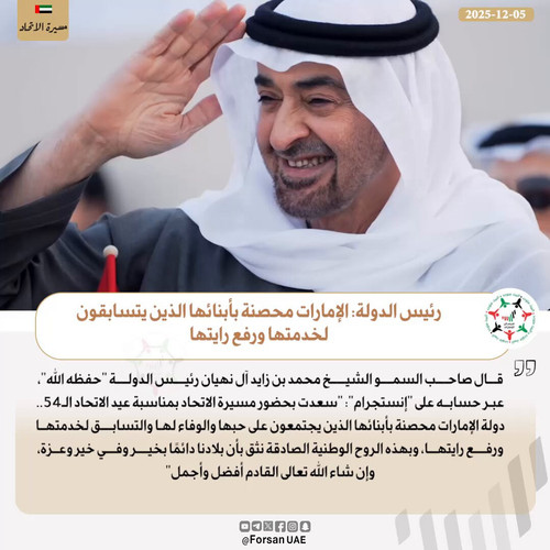 qhEv WL5m3pt5p93.jpg