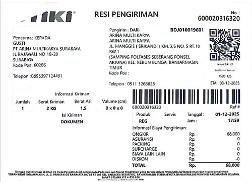 Resi 01 Desember 2025 (2 Mas Gusti).png