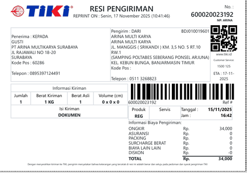 Resi 15 November 2025 (1=1) 1.png