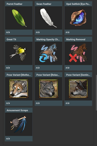 Screenshot 20251201 032121.jpg