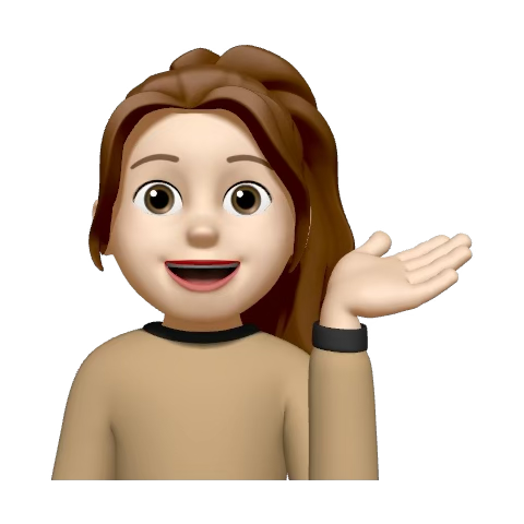 KakaoTalk 20251206 113706995.png