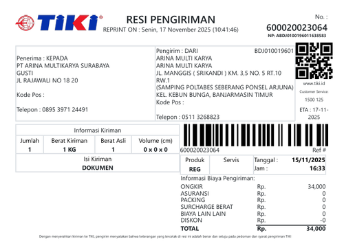 Resi 15 November 2025 (1=1) 3.png