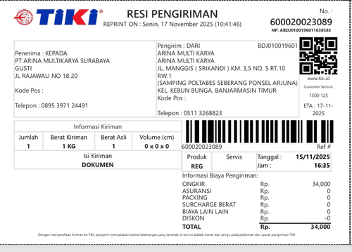 Resi 15 November 2025 (1=1) 2.png