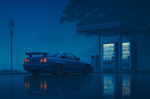 IMG 20251205 WA0004.jpg