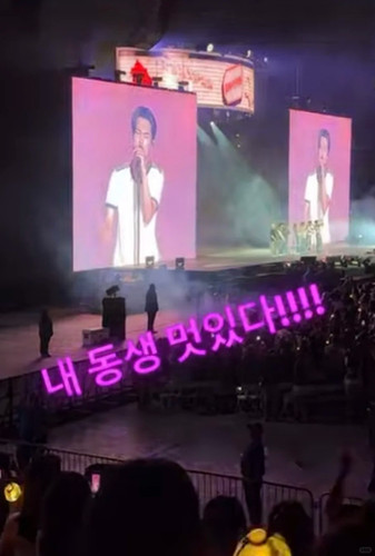 猎魔女团的制片人确实是综星的姐姐 1 家电城保安 来自小红书网页版.jpg