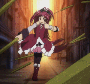 Screenshot 2025 12 05 at 22 30 19 animesher.com awesome anime madoka magica kyoko sakura 887948.gif .png